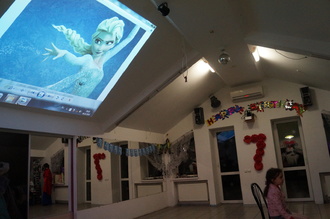 2016-02-06 Маше 7 лет