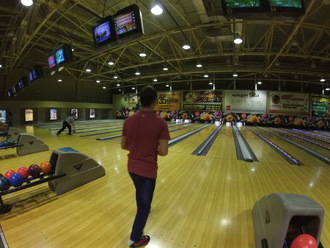 2016-04-01 Боулинг по фонбрендовски