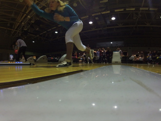 2016-04-01 Боулинг по фонбрендовски