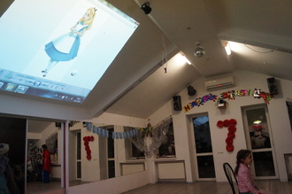 2016-02-06 Маше 7 лет