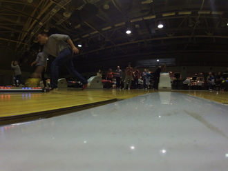 2016-04-01 Боулинг по фонбрендовски