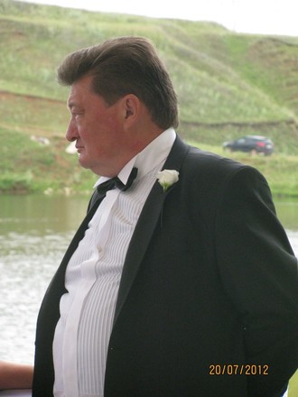 2012-07-20 Свадьба Машеньки