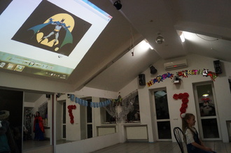 2016-02-06 Маше 7 лет