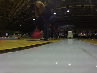 2016-04-01 Боулинг по фонбрендовски