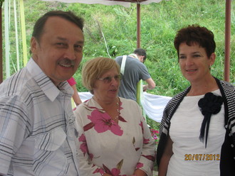 2012-07-20 Свадьба Машеньки