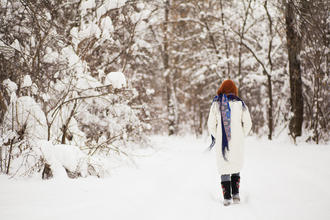 Фотосессия для сайта platki.net.ua