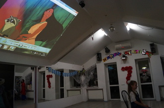 2016-02-06 Маше 7 лет