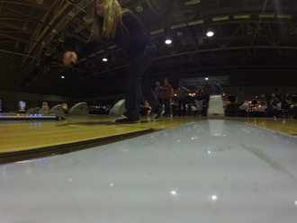 2016-04-01 Боулинг по фонбрендовски