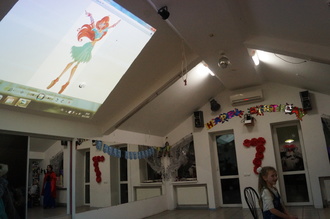 2016-02-06 Маше 7 лет