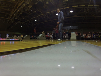 2016-04-01 Боулинг по фонбрендовски