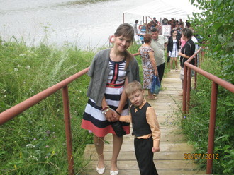 2012-07-20 Свадьба Машеньки