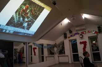 2016-02-06 Маше 7 лет