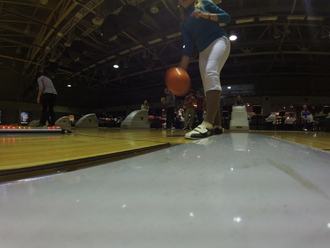 2016-04-01 Боулинг по фонбрендовски