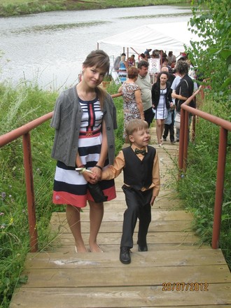 2012-07-20 Свадьба Машеньки