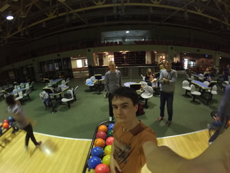 2016-04-01 Боулинг по фонбрендовски