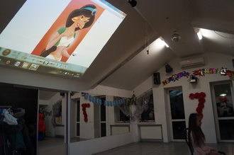 2016-02-06 Маше 7 лет