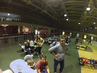 2016-04-01 Боулинг по фонбрендовски