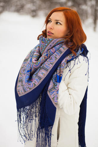 Фотосессия для сайта platki.net.ua