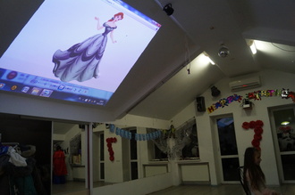 2016-02-06 Маше 7 лет