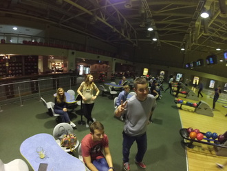 2016-04-01 Боулинг по фонбрендовски