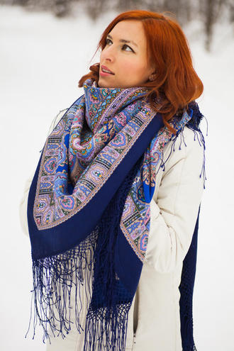 Фотосессия для сайта platki.net.ua