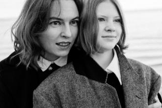 Киевское море, ноябрь 2021