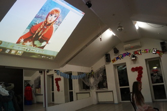 2016-02-06 Маше 7 лет