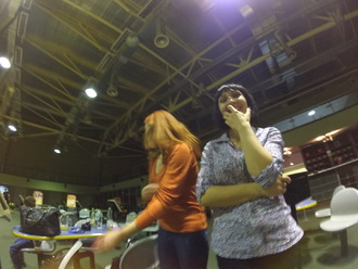 2016-04-01 Боулинг по фонбрендовски