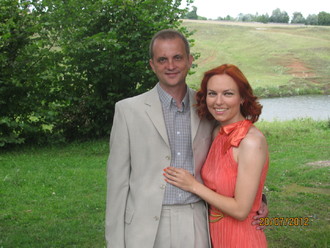 2012-07-20 Свадьба Машеньки