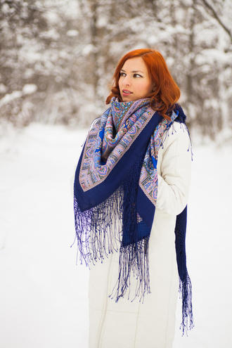 Фотосессия для сайта platki.net.ua