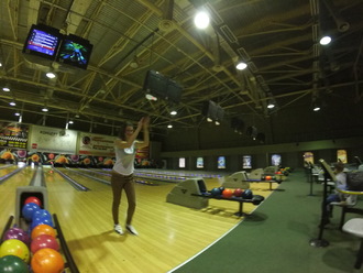 2016-04-01 Боулинг по фонбрендовски