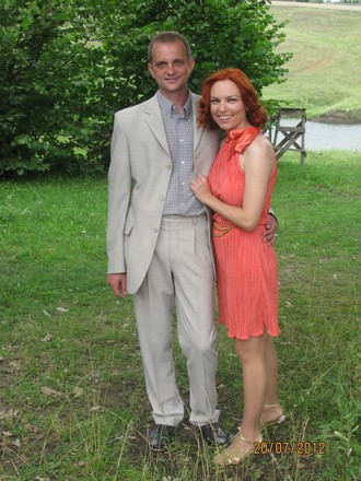 2012-07-20 Свадьба Машеньки