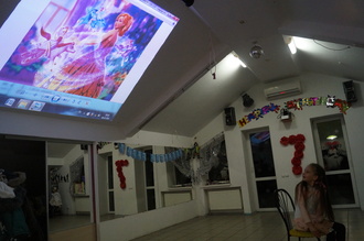 2016-02-06 Маше 7 лет