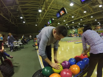 2016-04-01 Боулинг по фонбрендовски