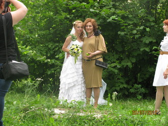 2012-07-20 Свадьба Машеньки