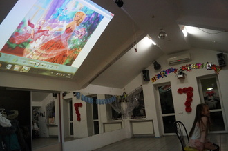 2016-02-06 Маше 7 лет