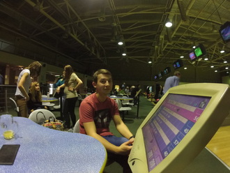 2016-04-01 Боулинг по фонбрендовски