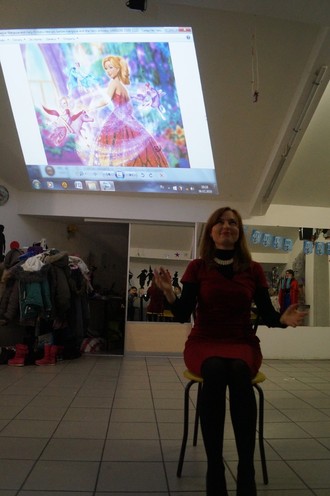 2016-02-06 Маше 7 лет