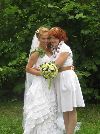 2012-07-20 Свадьба Машеньки