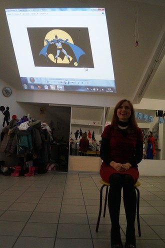 2016-02-06 Маше 7 лет