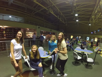 2016-04-01 Боулинг по фонбрендовски