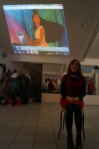 2016-02-06 Маше 7 лет