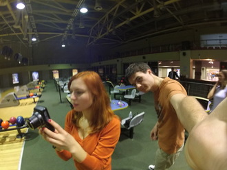 2016-04-01 Боулинг по фонбрендовски