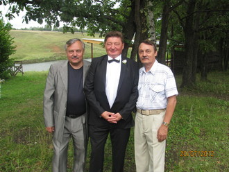 2012-07-20 Свадьба Машеньки