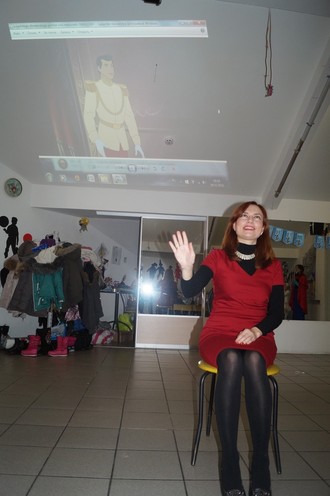 2016-02-06 Маше 7 лет