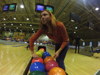 2016-04-01 Боулинг по фонбрендовски