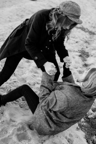 Киевское море, ноябрь 2021