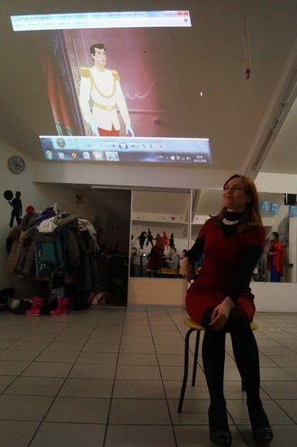 2016-02-06 Маше 7 лет