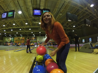 2016-04-01 Боулинг по фонбрендовски