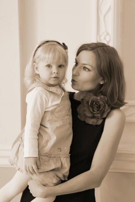 Свадьба Иры и Игоря